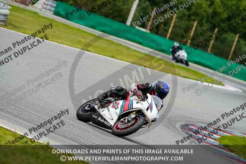 Slovakia Ring;event digital images;motorbikes;no limits;peter wileman photography;trackday;trackday digital images